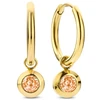 Papuošalas CO88 COLLECTION 8CE-70481