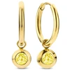 Papuošalas CO88 COLLECTION 8CE-70482