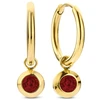 Papuošalas CO88 COLLECTION 8CE-70484