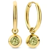 Papuošalas CO88 COLLECTION 8CE-70486