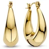 Papuošalas CO88 COLLECTION 8CE-70525