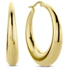 Papuošalas CO88 COLLECTION 8CE-70528