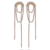 Papuošalas CO88 COLLECTION 8CE-70535