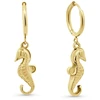 Papuošalas CO88 COLLECTION 8CE-70621
