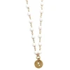 Papuošalas CO88 COLLECTION 8CN-26025