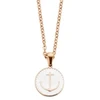 Papuošalas CO88 COLLECTION 8CN-26044