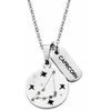 Papuošalas CO88 COLLECTION 8CN-26061