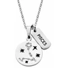 Papuošalas CO88 COLLECTION 8CN-26063
