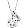 Papuošalas CO88 COLLECTION 8CN-26064