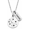 Papuošalas CO88 COLLECTION 8CN-26067