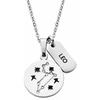 Papuošalas CO88 COLLECTION 8CN-26068