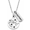 Papuošalas CO88 COLLECTION 8CN-26072
