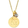 Papuošalas CO88 COLLECTION 8CN-26075