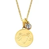 Papuošalas CO88 COLLECTION 8CN-26076