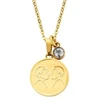 Papuošalas CO88 COLLECTION 8CN-26078