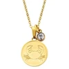 Papuošalas CO88 COLLECTION 8CN-26079