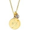 Papuošalas CO88 COLLECTION 8CN-26083
