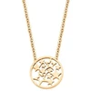Papuošalas CO88 COLLECTION 8CN-26113