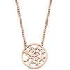 Papuošalas CO88 COLLECTION 8CN-26114