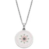Papuošalas CO88 COLLECTION 8CN-26115