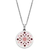 Papuošalas CO88 COLLECTION 8CN-26116