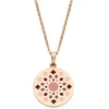 Papuošalas CO88 COLLECTION 8CN-26122