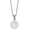 Papuošalas CO88 COLLECTION 8CN-26132