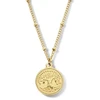 Papuošalas CO88 COLLECTION 8CN-26219
