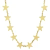 Papuošalas CO88 COLLECTION 8CN-26455