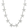 Papuošalas CO88 COLLECTION 8CN-26456
