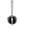 Papuošalas COMETE JEWELS UGL329