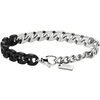 Papuošalas DIESEL JEWELS DX1529931