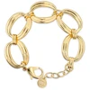 Papuošalas ETRUSCA JEWELS WSET00856-YG