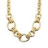 Papuošalas ETRUSCA JEWELS WSET00892-YG