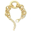 Papuošalas ETRUSCA JEWELS WSET00893-YG