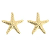 Papuošalas ETRUSCA JEWELS WSET00899-YG