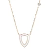 Papuošalas FOSSIL JEWELS JF03067791
