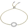 Papuošalas FOSSIL JEWELS JF03282998
