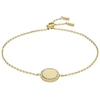 Papuošalas FOSSIL JEWELS JOF00943710