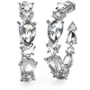 Papuošalas GUESS JEWELS JUBE04409JWRHT-U