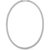 Papuošalas GUESS JEWELS UMN70031