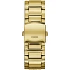 Papuošalas GUESS JEWELS W0799G2