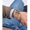 Papuošalas GUESS JEWELS W0799G2