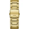 Papuošalas GUESS JEWELS W0799G2