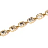 Papuošalas KIDULT JEWELS 831003