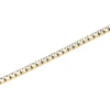 Papuošalas KIDULT JEWELS 831019