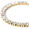 Papuošalas KIDULT JEWELS 831022