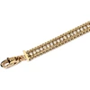 Papuošalas KIDULT JEWELS 831026