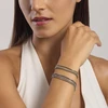 Papuošalas KIDULT JEWELS 831026