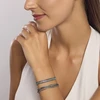 Papuošalas KIDULT JEWELS 831027